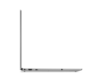 Lenovo IdeaPad S500 S540-15IWL i5-8265U/8GB/256GB SSD/15,6"/Win10 8 - 1461280 - zdjęcie 5